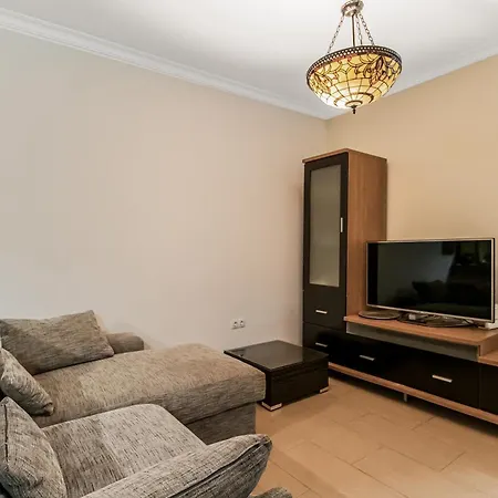 Mirador Lux 2 *